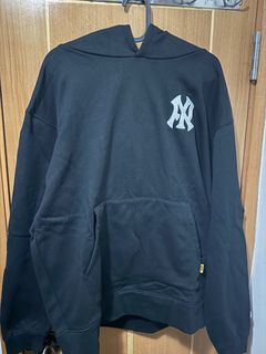 （分類：）位於 。 由 lokachan98 提交（商品編號 1362445869，圖片 1）。簡介： 。