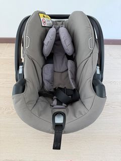 （分類：）位於 。 由 garydenver 提交（商品編號 1362419543，圖片 1）。簡介： 。