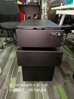 (Category: ) located in . Submitted by 7starsfurniture. (Listing ID 1362379762, Image 1). Description: .