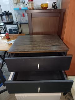 (Category: ) located in . Submitted by 7starsfurniture. (Listing ID 1362382894, Image 1). Description: .