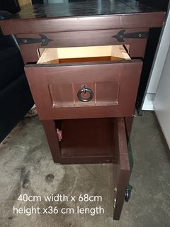 (Category: ) located in . Submitted by 7starsfurniture. (Listing ID 1362383057, Image 1). Description: .