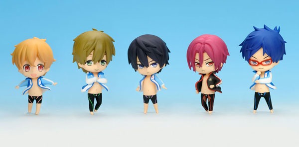 (Category: ) located in . Submitted by ralphaex (Listing ID 1362443225, Image 1). Description: .