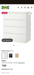 (Category: ) located in . Submitted by khurram.shoaib (Listing ID 1362323521, Image 1). Description: .