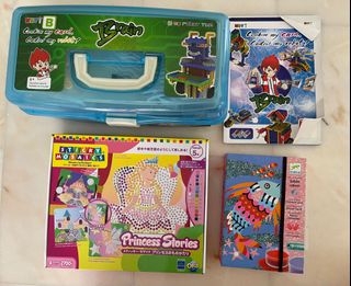 (Category: ) located in . Submitted by bee0308 (Listing ID 1362380166, Image 1). Description: .