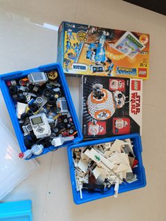 （分類：）位於 。 由 bigcheapo 提交（商品編號 1362359000，圖片 1）。簡介： 。