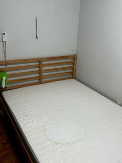 (Category: ) located in . Submitted by biscuit20190109 (Listing ID 1362427466, Image 1). Description: .