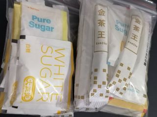 （分類：）位於 。 由 anotherhour 提交（商品編號 1362400783，圖片 1）。簡介： 。