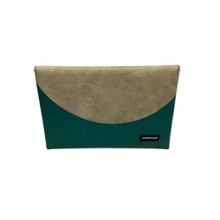 (Kategori: ) berada di . Dikirim oleh buymebags_id (ID iklan 1362330687, Gambar 1). Deskripsi: .