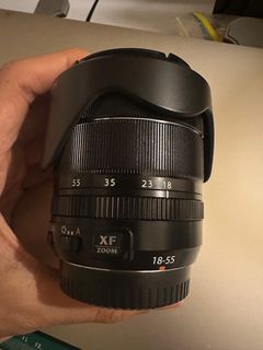 （分類：）位於 。 由 g_base 提交（商品編號 1362376273，圖片 1）。簡介： 。