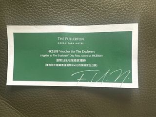 （分類：）位於 。 由 jefffasonli1995 提交（商品編號 1362328914，圖片 1）。簡介： 。