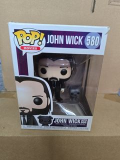 (Category: ) located in . Submitted by demonaldo (Listing ID 1362366234, Image 1). Description: .