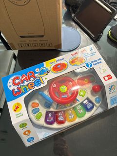 (Category: ) located in . Submitted by enzomaa (Listing ID 1362376338, Image 1). Description: .
