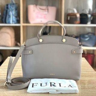 (Kategori: ) berada di . Dikirim oleh miwscloset (ID iklan 1362364183, Gambar 1). Deskripsi: .