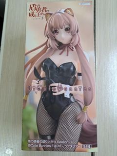 （分類：）位於 。 由 kit.gi 提交（商品編號 1362469539，圖片 1）。簡介： 。