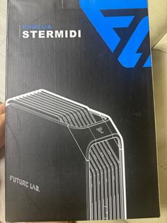 （分類：）位於 。 由 vvchat 提交（商品編號 1362428072，圖片 1）。簡介： 。