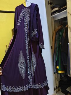 (Kategori: ) berada di . Dikirim oleh prelov_byrizqi (ID iklan 1362314850, Gambar 1). Deskripsi: .