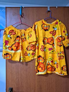 (Category: ) located in . Submitted by goh_kim (Listing ID 1345727262, Image 1). Description: .
