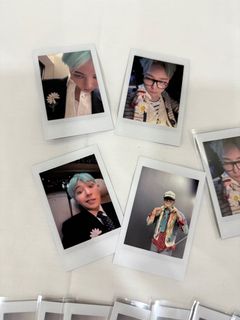 由 millychen314 (刊登 ID 1362344587，圖片 1) 提交，位於 的 (類別：)，說明：。