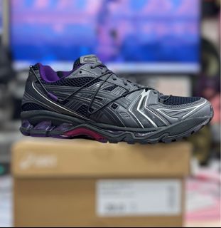（分類：）位於 。 由 delazing 提交（商品編號 1362382834，圖片 1）。簡介： 。