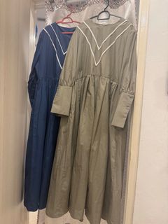 (Category: ) located in . Submitted by allynchong (Listing ID 1362395828, Image 1). Description: .