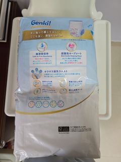 （分類：）位於 。 由 lpccc 提交（商品編號 1362338566，圖片 1）。簡介： 。