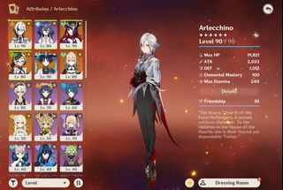 (Category: ) located in . Submitted by seulsminji (Listing ID 1362388276, Image 1). Description: .