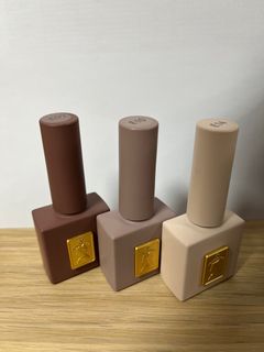 Soft Pink Slow Beige E09, E10, E1462932741744899112