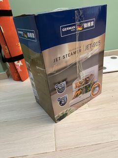 （分類：）位於 。 由 gweiloman 提交（商品編號 1362442589，圖片 1）。簡介： 。