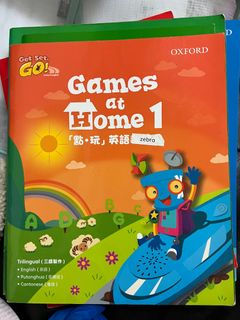（分類：）位於 。 由 linglingwg 提交（商品編號 1362323759，圖片 1）。簡介： 。