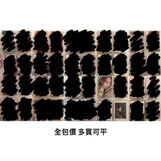 （分類：）位於 。 由 ichasinggg 提交（商品編號 1317508860，圖片 1）。簡介： 。