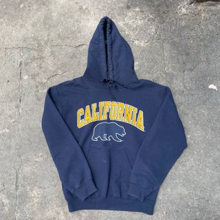 (Category: ) located in . Submitted by cadithrift (Listing ID 1362369734, Image 1). Description: .