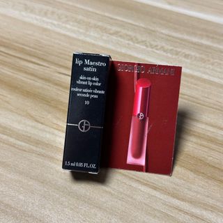 （分類：）位於 。 由 lkcjoh 提交（商品編號 1362442014，圖片 1）。簡介： 。