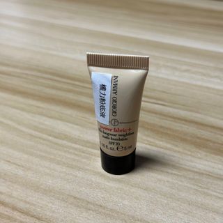 （分類：）位於 。 由 lkcjoh 提交（商品編號 1362441489，圖片 1）。簡介： 。
