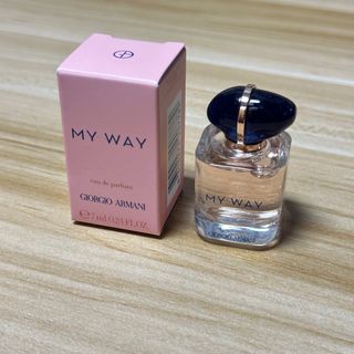 （分類：）位於 。 由 lkcjoh 提交（商品編號 1362440921，圖片 1）。簡介： 。
