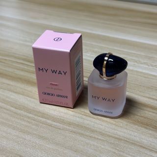 （分類：）位於 。 由 lkcjoh 提交（商品編號 1362441206，圖片 1）。簡介： 。
