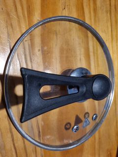 (Category: ) located in . Submitted by clearneat (Listing ID 1362478897, Image 1). Description: .