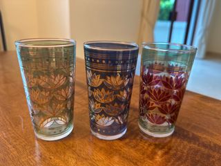 (Category: ) located in . Submitted by delightfultreasures (Listing ID 1362479269, Image 1). Description: .