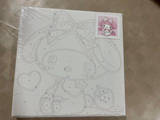 (Category: ) located in . Submitted by looloo_kids (Listing ID 1362408401, Image 1). Description: .