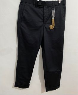(Kategori: ) berada di . Dikirim oleh prelovedbyitzval (ID iklan 1362381400, Gambar 1). Deskripsi: .