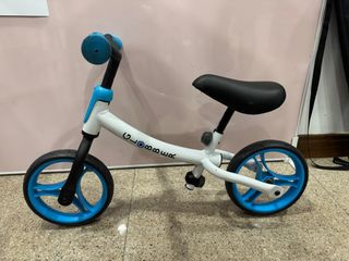 (Category: ) located in . Submitted by babyshopsg (Listing ID 1362427559, Image 1). Description: .