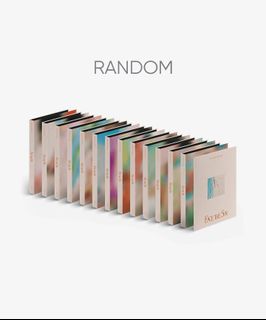 (Category: ) located in . Submitted by jyoajoha (Listing ID 1362392467, Image 1). Description: .
