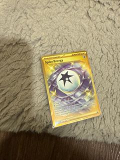 (Category: ) located in . Submitted by jearaffe (Listing ID 1362432659, Image 1). Description: .