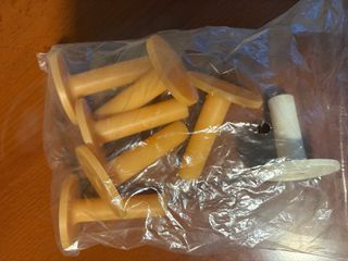 (Category: ) located in . Submitted by giantyellowapple (Listing ID 1362406027, Image 1). Description: .