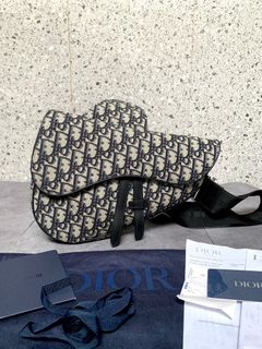 (Kategori: ) berada di . Dikirim oleh harukibutik (ID iklan 1362478438, Gambar 1). Deskripsi: .