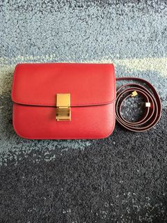 (Category: ) located in . Submitted by jw.preloved (Listing ID 1362364011, Image 1). Description: .