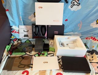 （分類：）位於 。 由 darklightt 提交（商品編號 1362406901，圖片 1）。簡介： 。