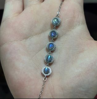 (Category: ) located in . Submitted by hotcakeandsyrup (Listing ID 1362339482, Image 1). Description: .