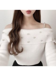 （分類：）位於 。 由 athenachanbb 提交（商品編號 1362323336，圖片 1）。簡介： 。