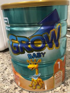 (Category: ) located in . Submitted by moonlight2789 (Listing ID 1362442906, Image 1). Description: .