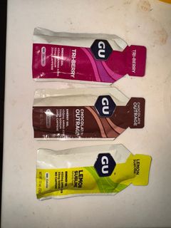 (Category: ) located in . Submitted by stanleyche55065 (Listing ID 1362310199, Image 1). Description: .